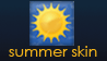 Switch to Summer